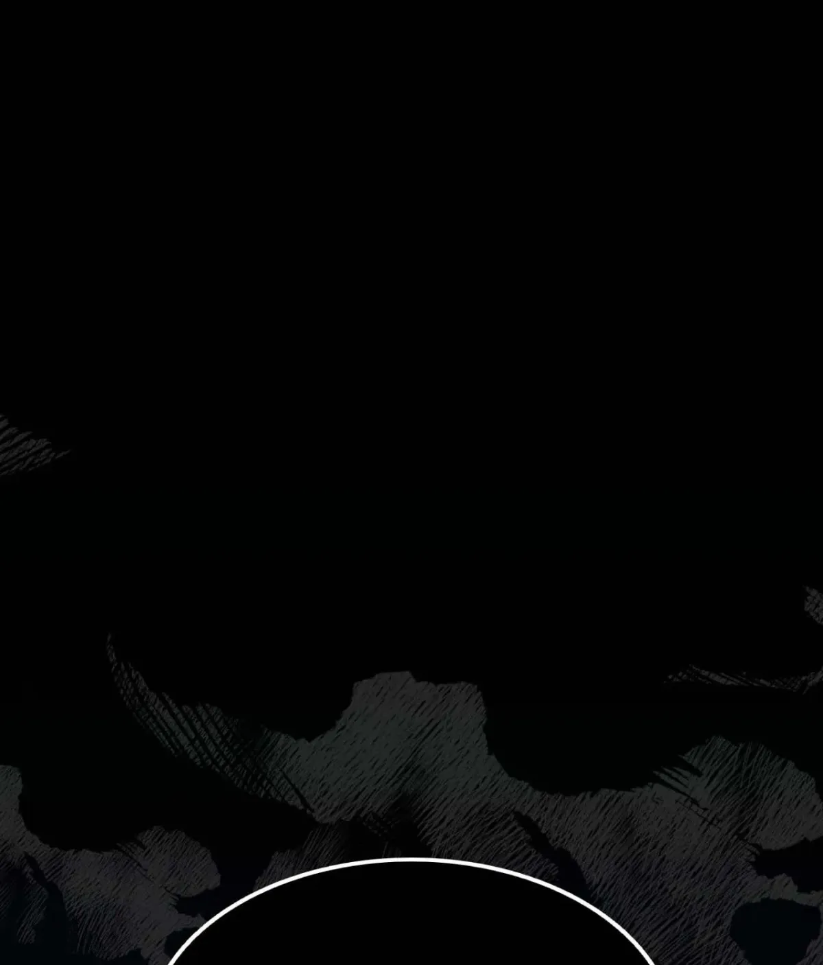 Destiny of the Damned Chapter 20 page 178 - 