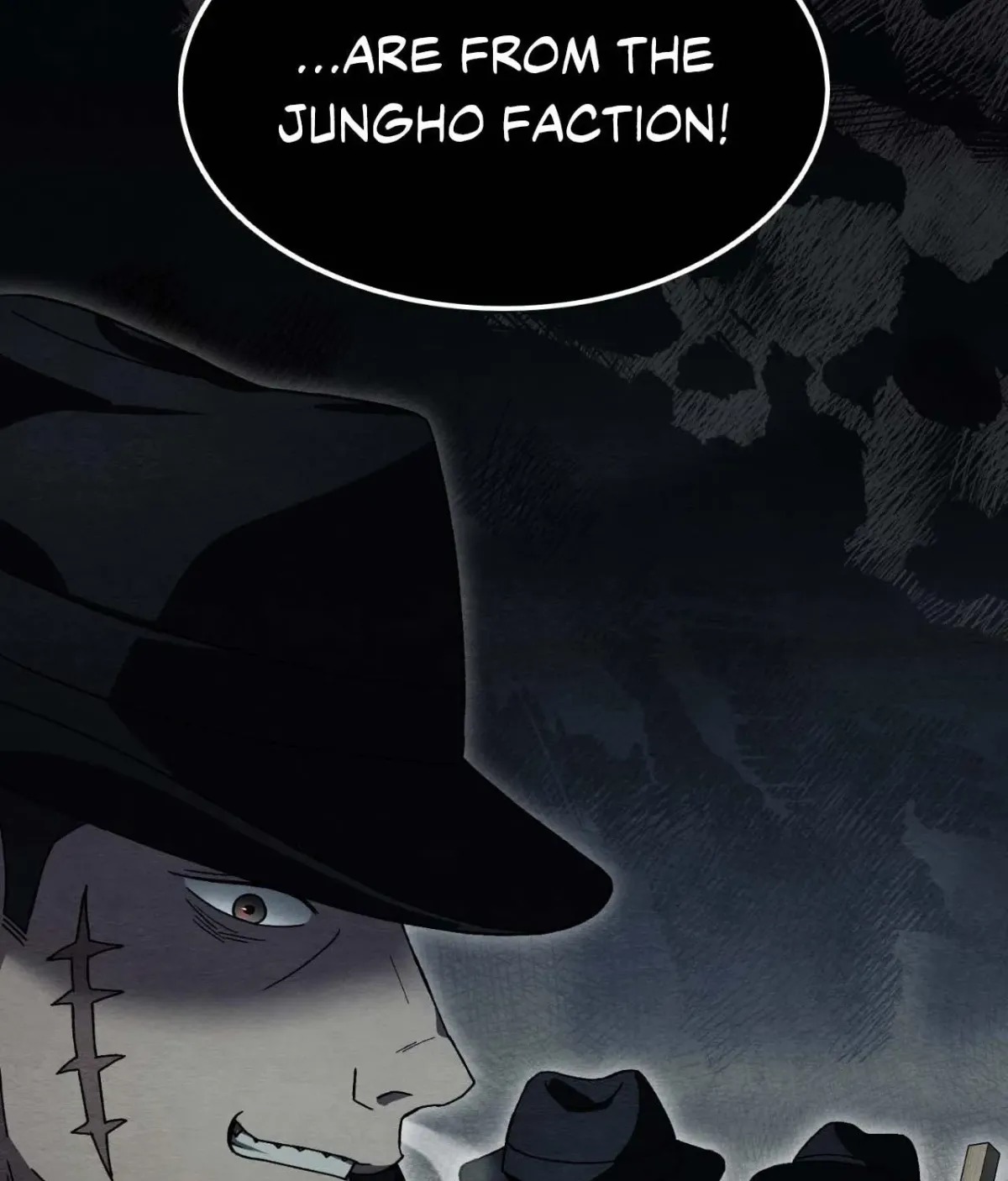 Destiny of the Damned Chapter 20 page 179 - 