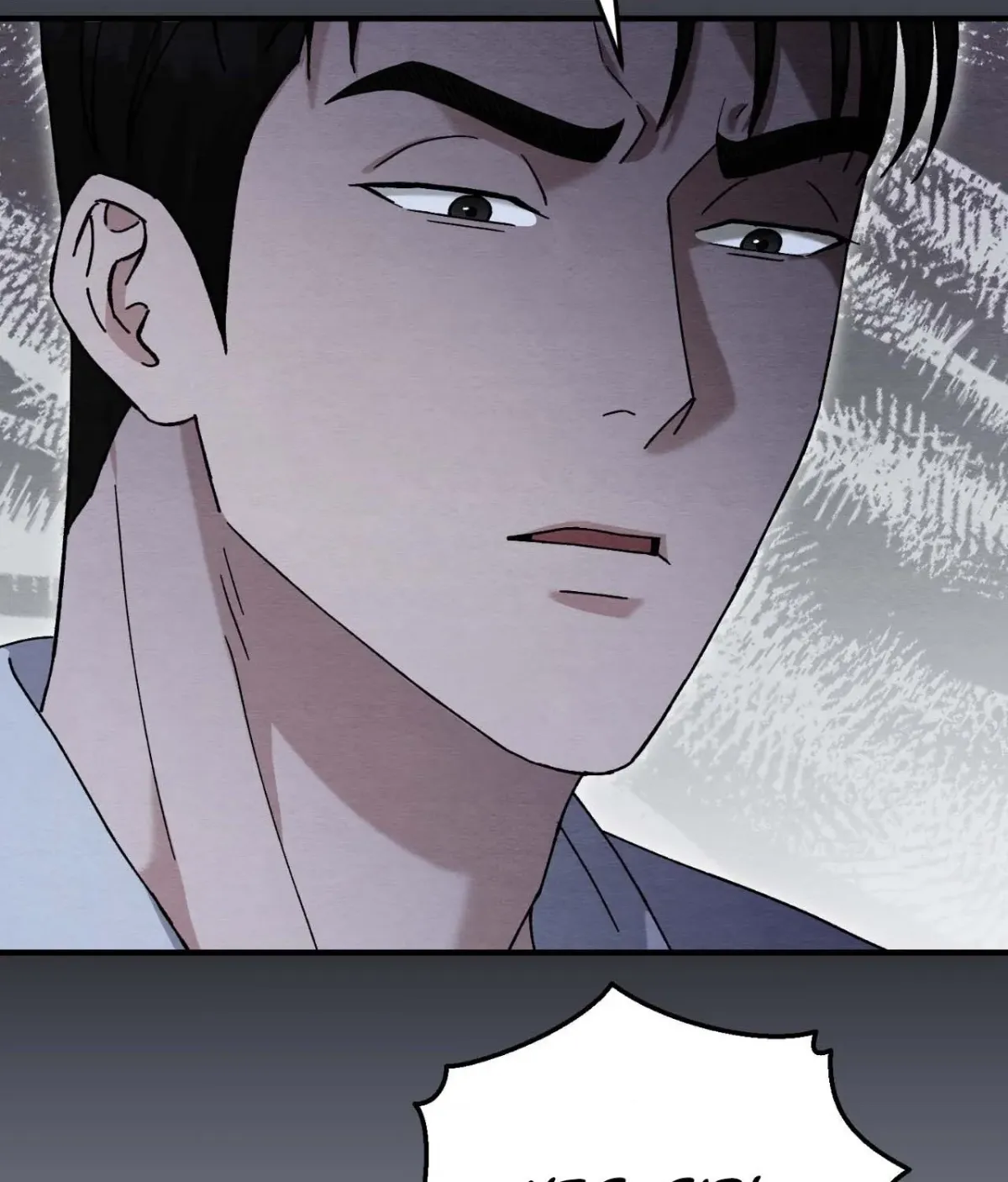 Destiny of the Damned Chapter 20 page 19 - 
