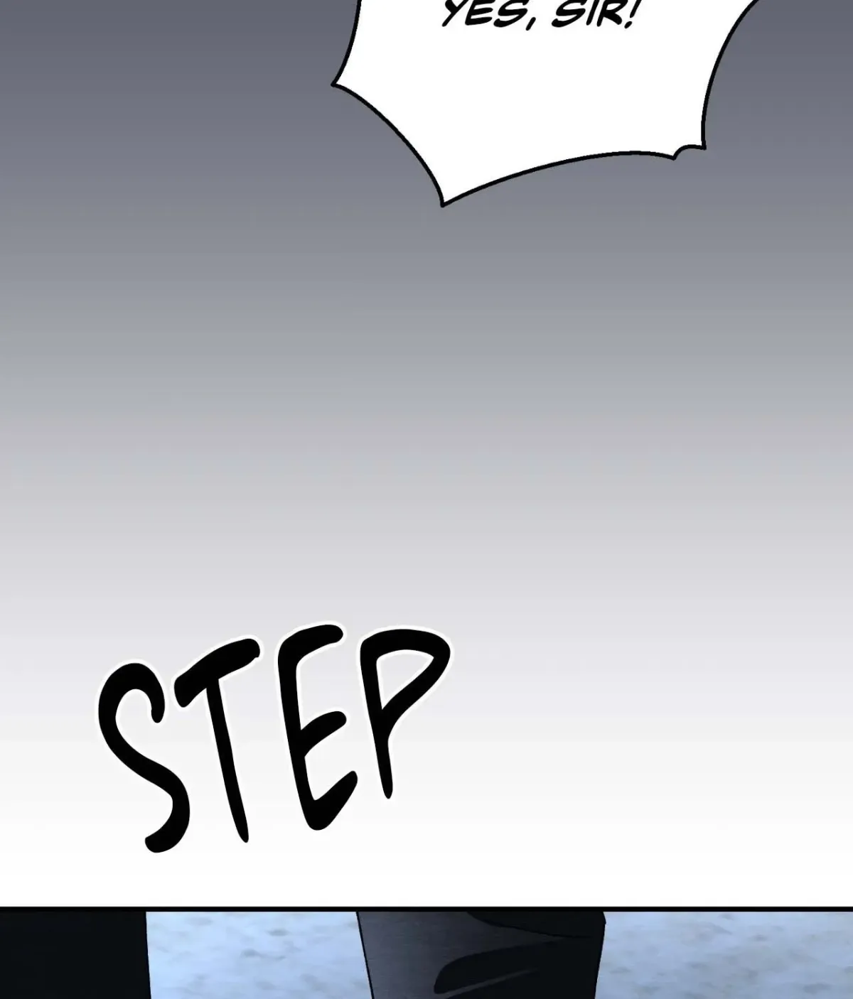 Destiny of the Damned Chapter 20 page 20 - 
