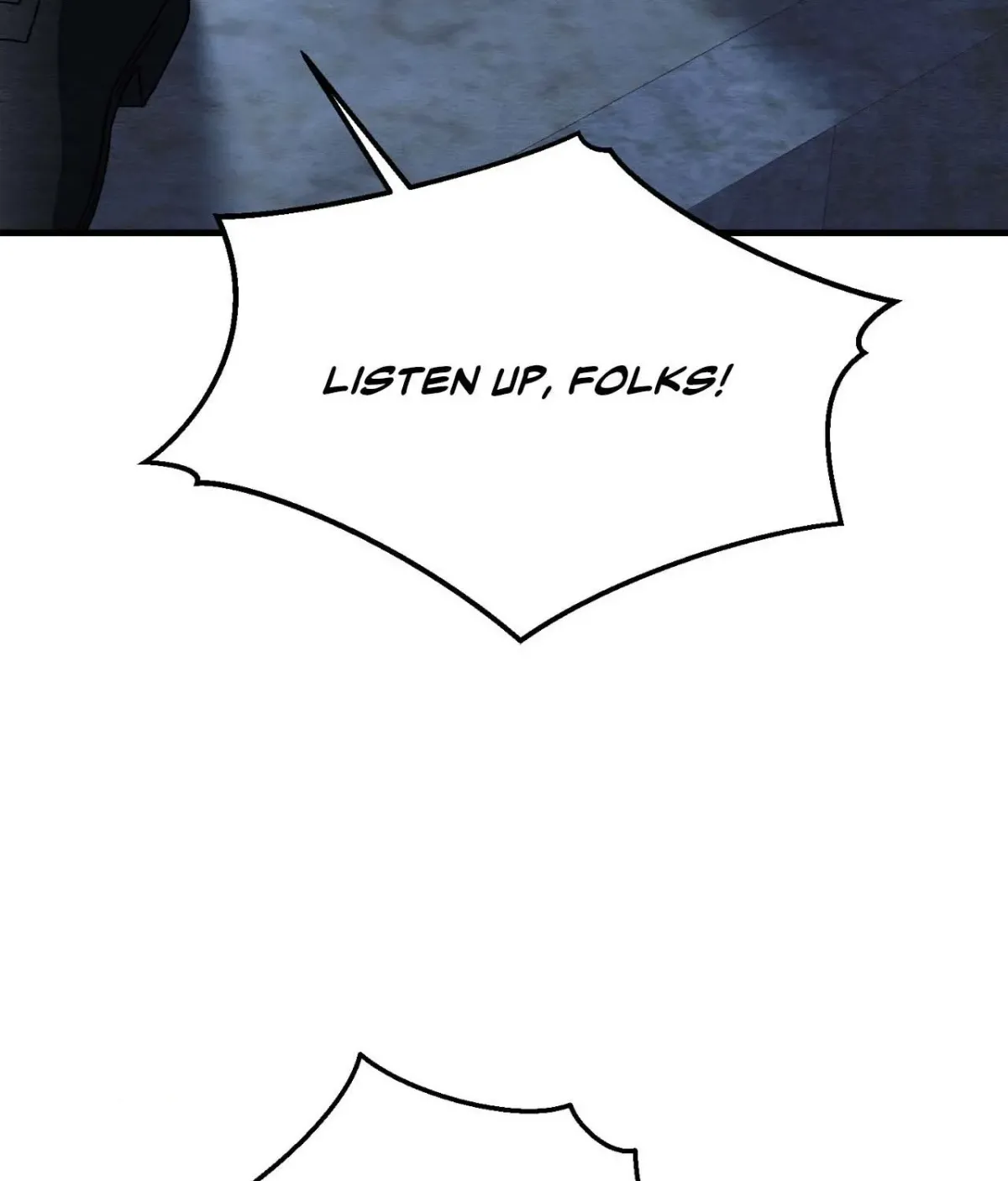Destiny of the Damned Chapter 20 page 22 - 