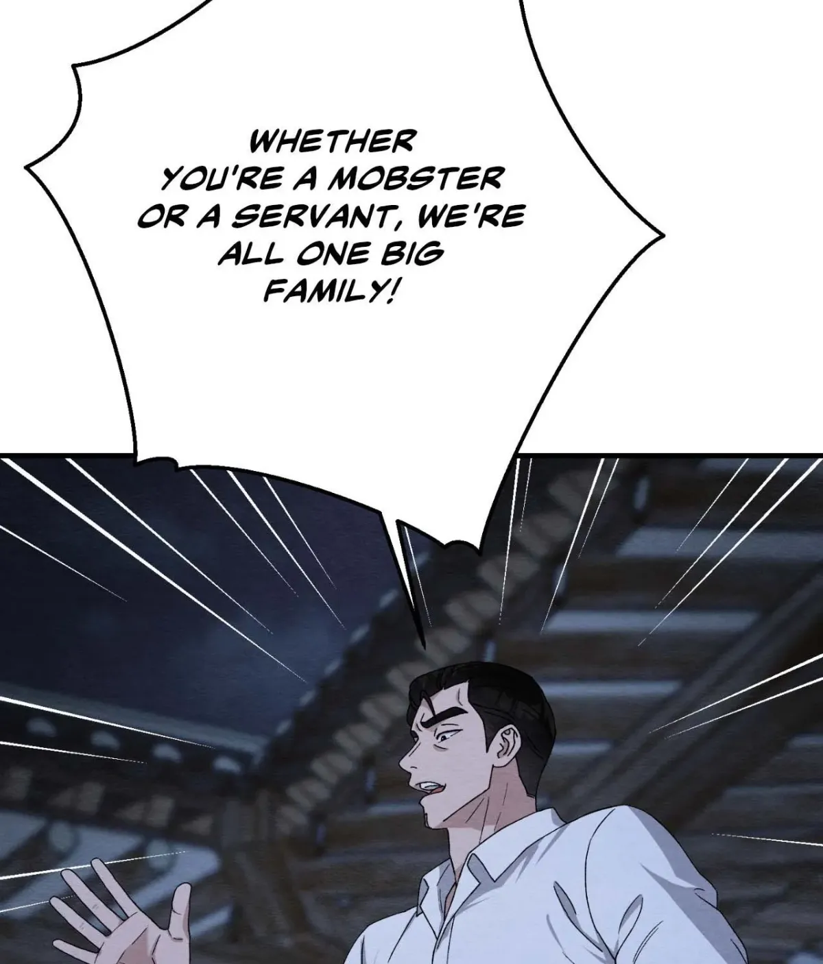 Destiny of the Damned Chapter 20 page 23 - 