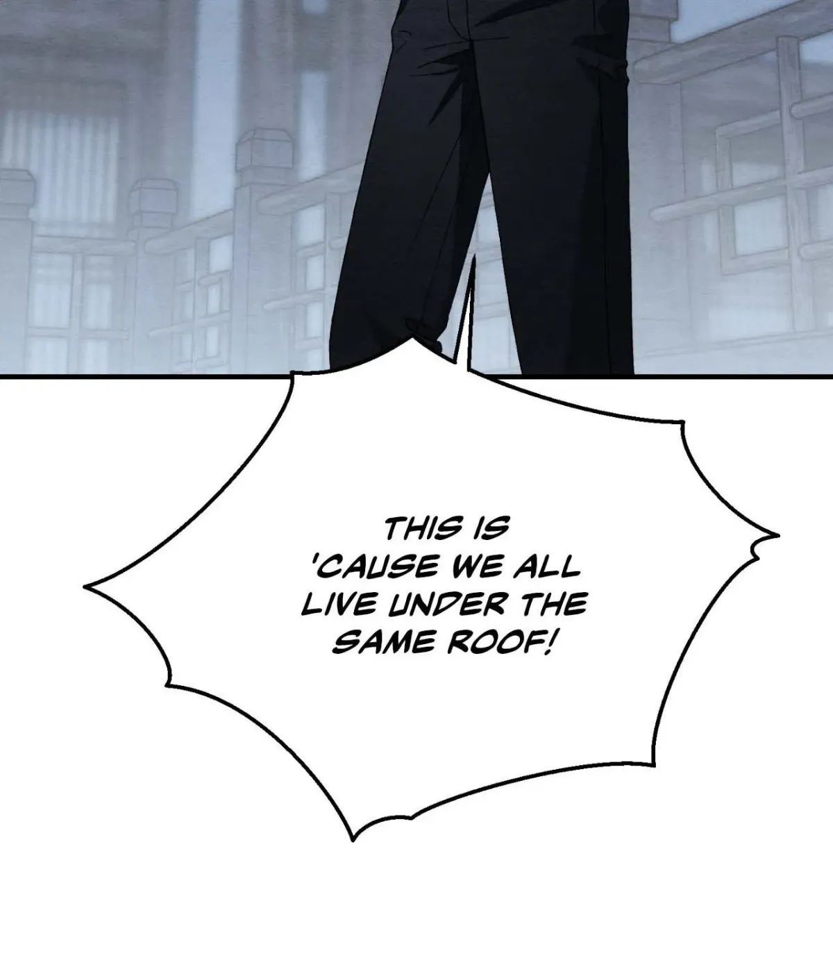 Destiny of the Damned Chapter 20 page 25 - 