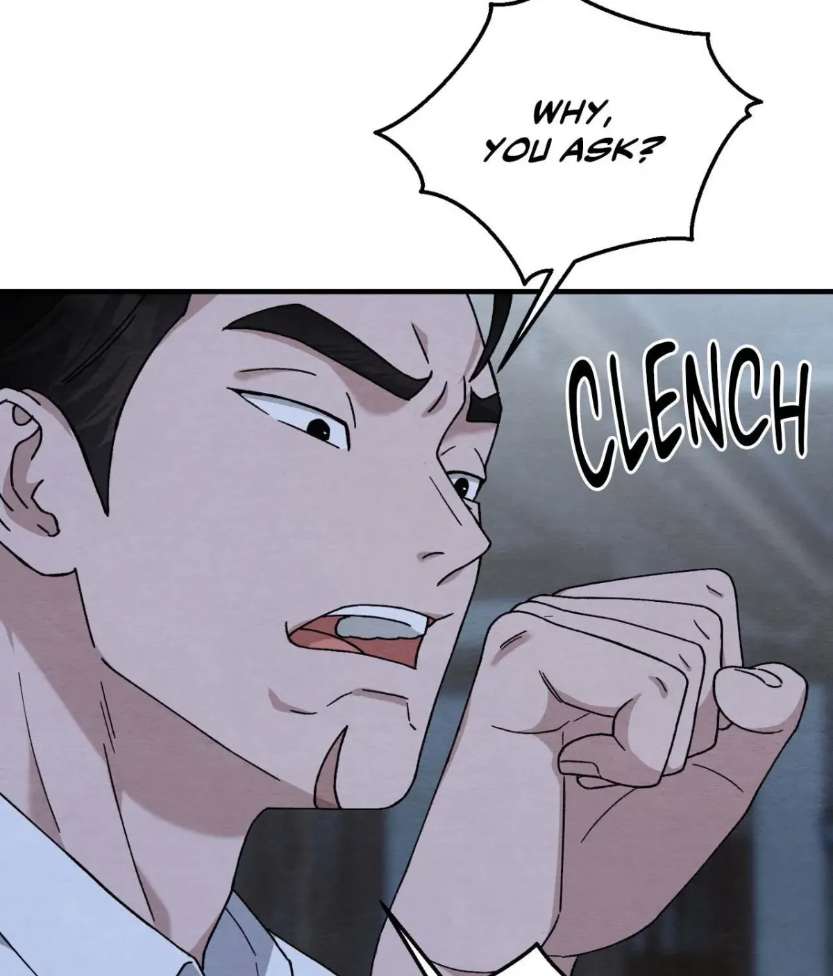 Destiny of the Damned Chapter 20 page 29 - 