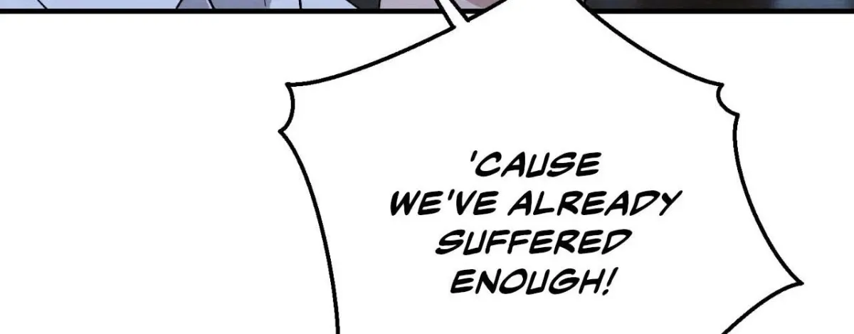 Destiny of the Damned Chapter 20 page 30 - 