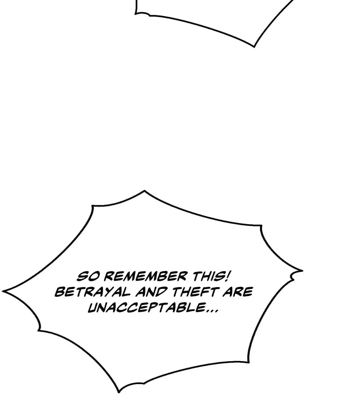 Destiny of the Damned Chapter 20 page 31 - 