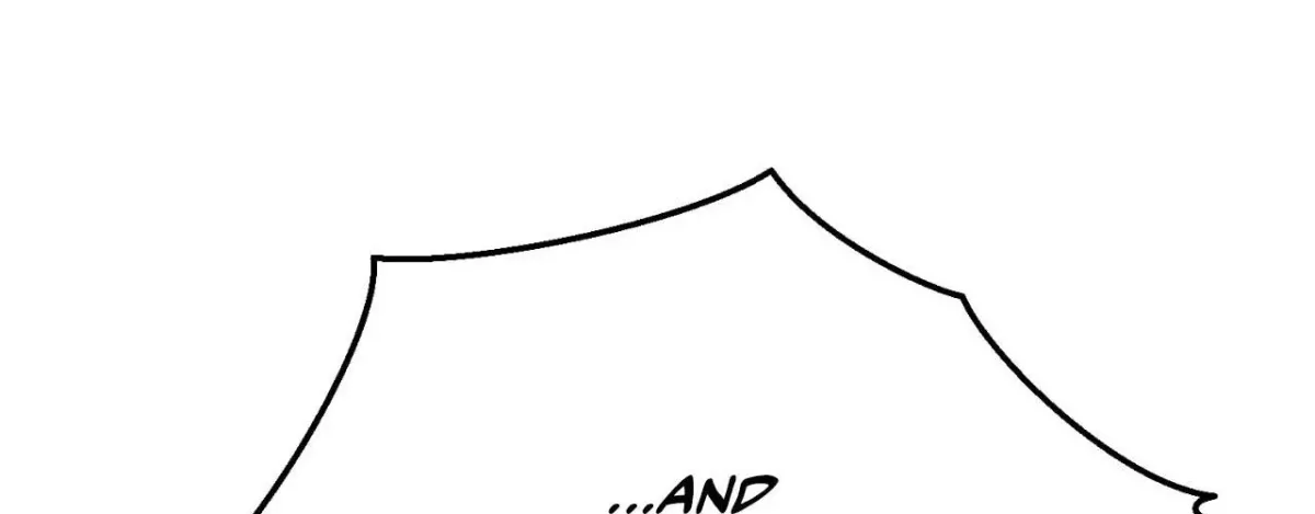 Destiny of the Damned Chapter 20 page 33 - 