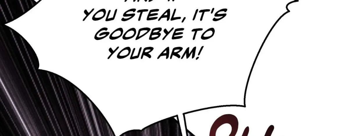 Destiny of the Damned Chapter 20 page 39 - 