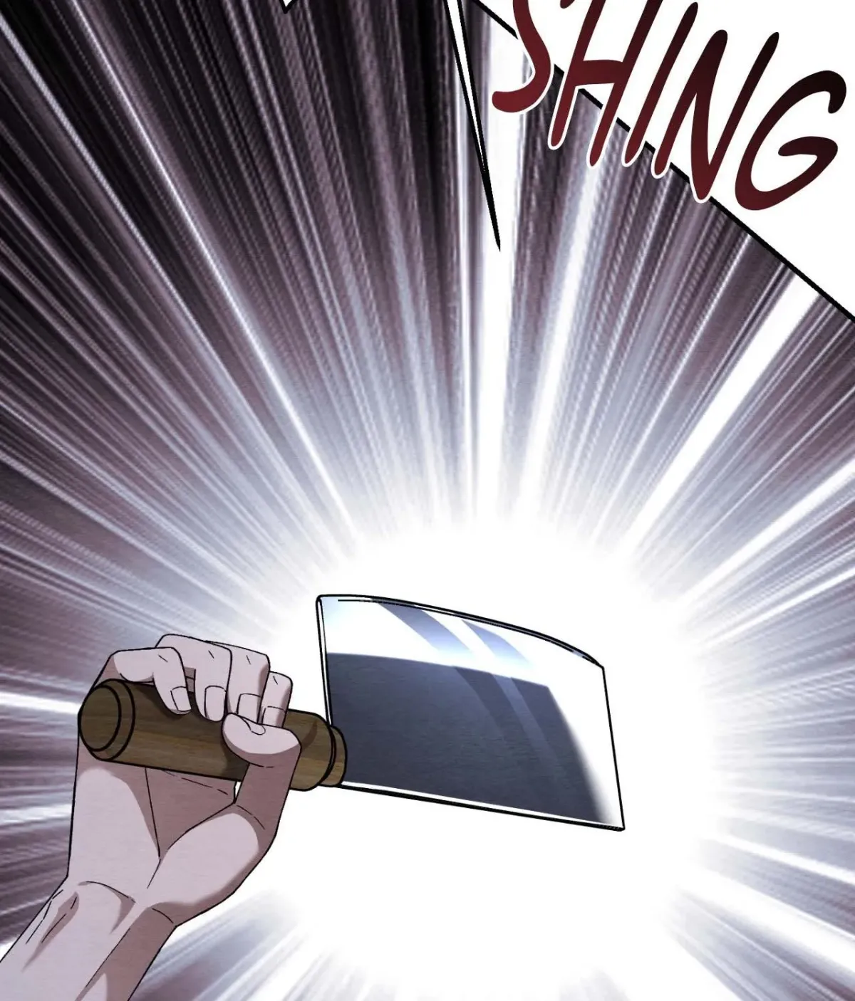 Destiny of the Damned Chapter 20 page 40 - 