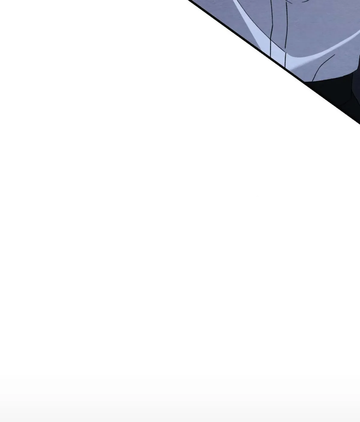 Destiny of the Damned Chapter 20 page 43 - 