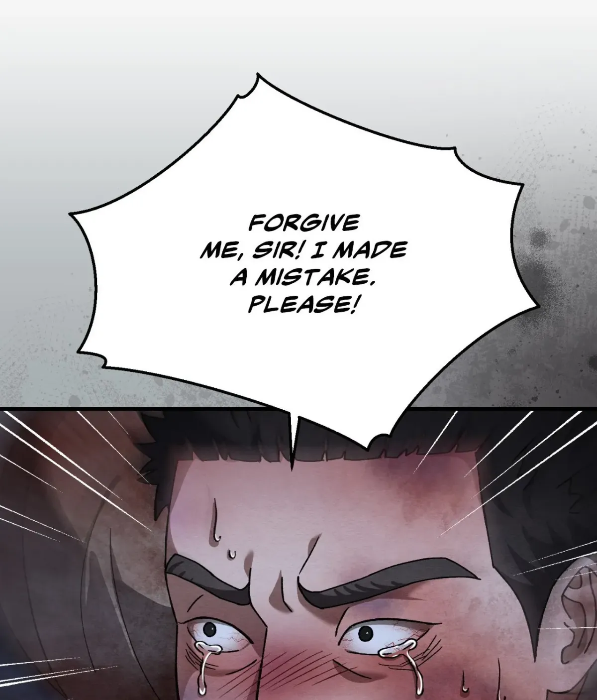Destiny of the Damned Chapter 20 page 44 - 
