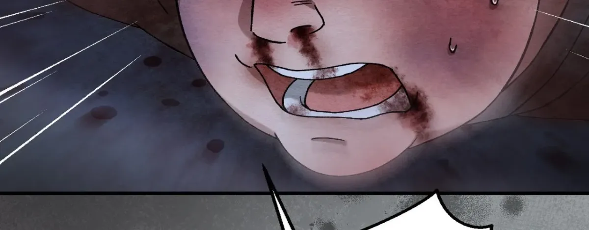 Destiny of the Damned Chapter 20 page 45 - 