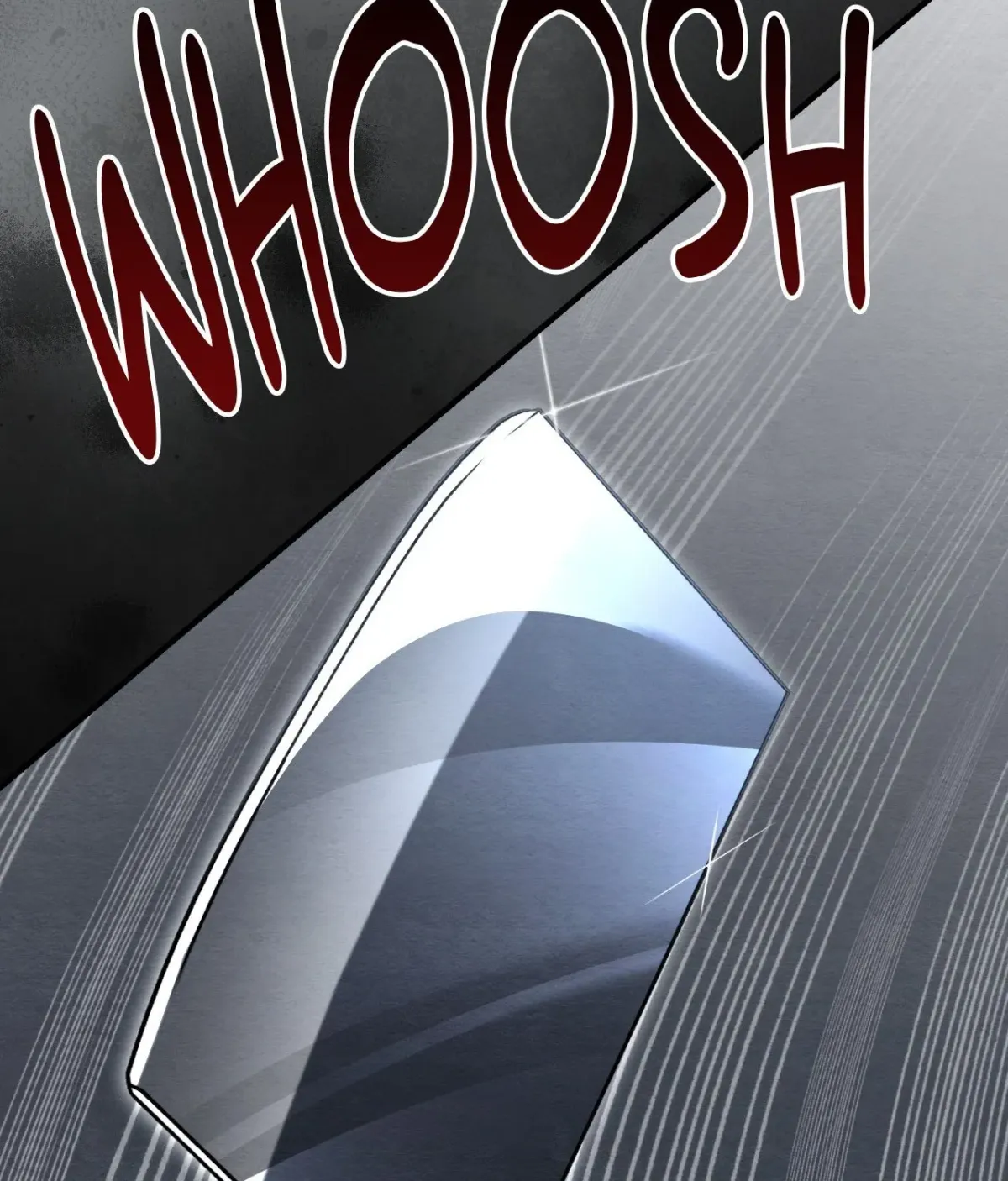Destiny of the Damned Chapter 20 page 47 - 