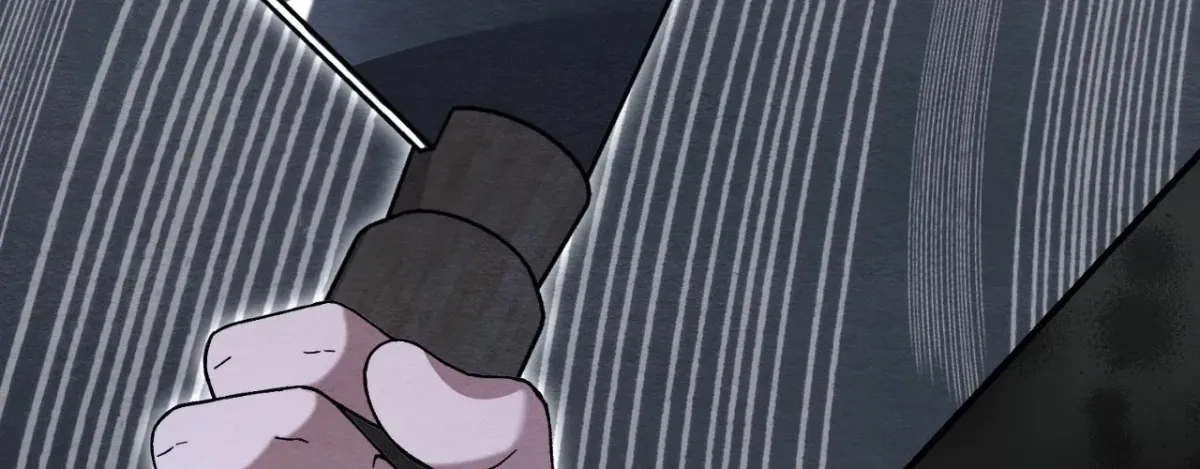 Destiny of the Damned Chapter 20 page 48 - 