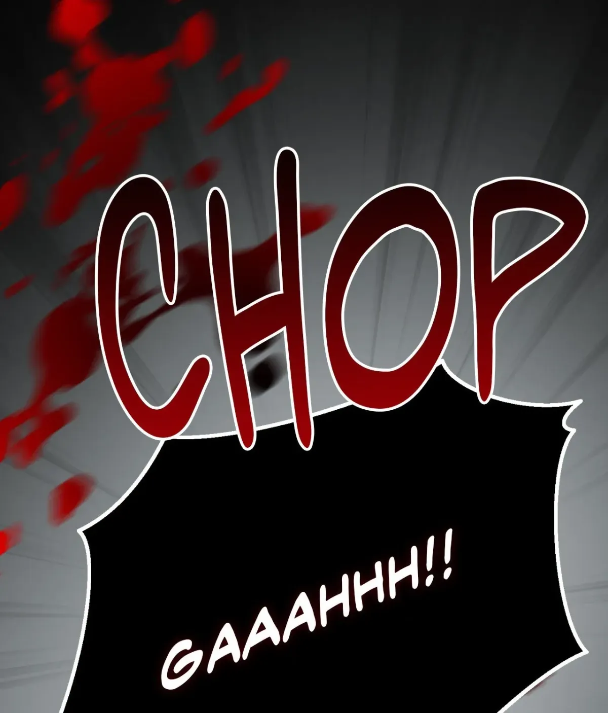 Destiny of the Damned Chapter 20 page 50 - 
