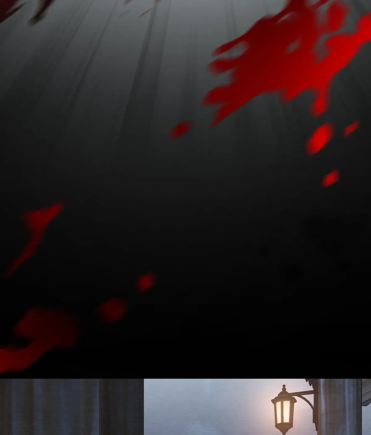 Destiny of the Damned Chapter 20 page 52 - 