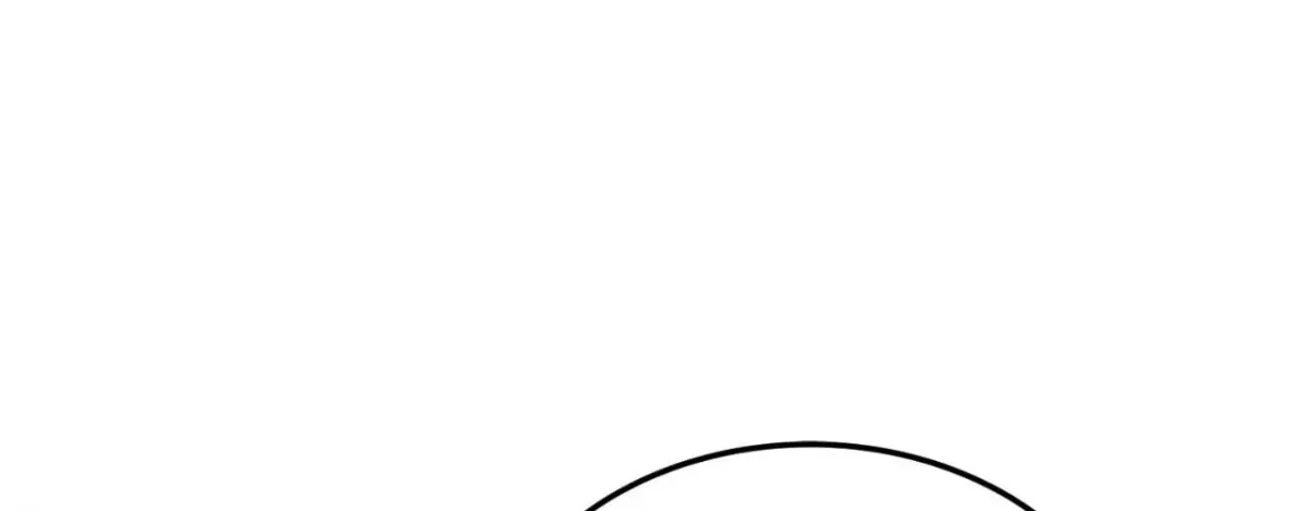Destiny of the Damned Chapter 20 page 60 - 