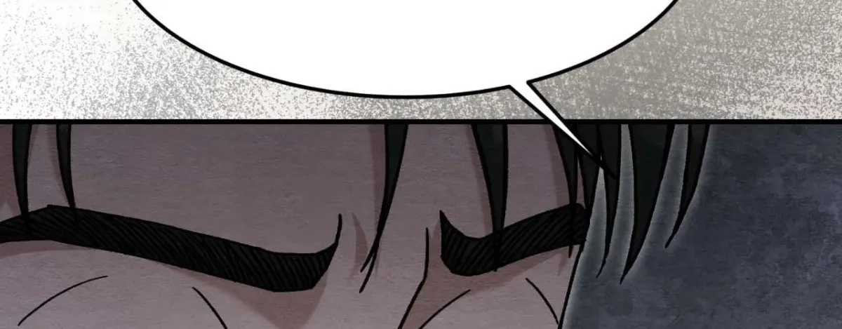 Destiny of the Damned Chapter 20 page 66 - 