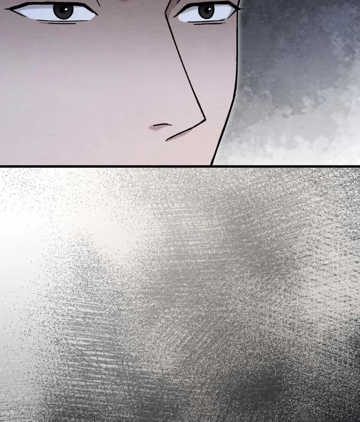 Destiny of the Damned Chapter 20 page 67 - 