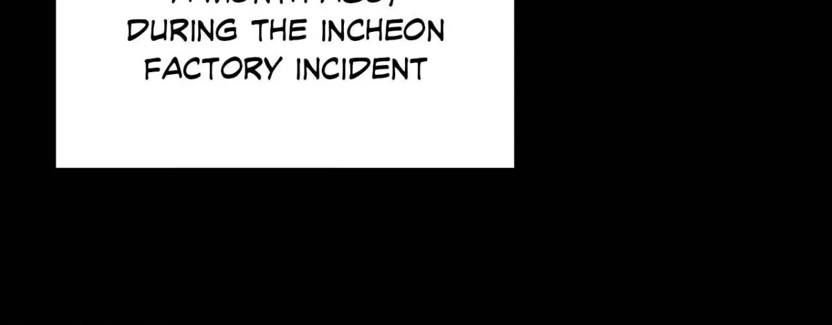 Destiny of the Damned Chapter 20 page 69 - 
