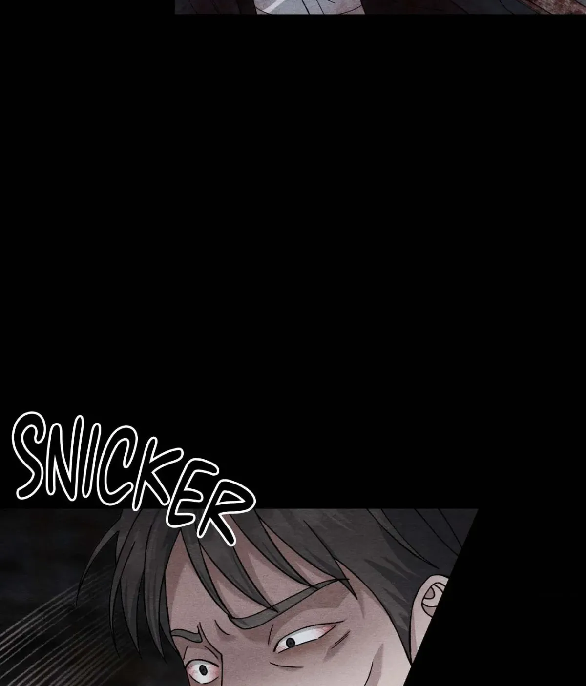 Destiny of the Damned Chapter 20 page 71 - 