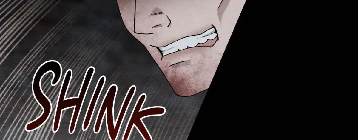 Destiny of the Damned Chapter 20 page 72 - 