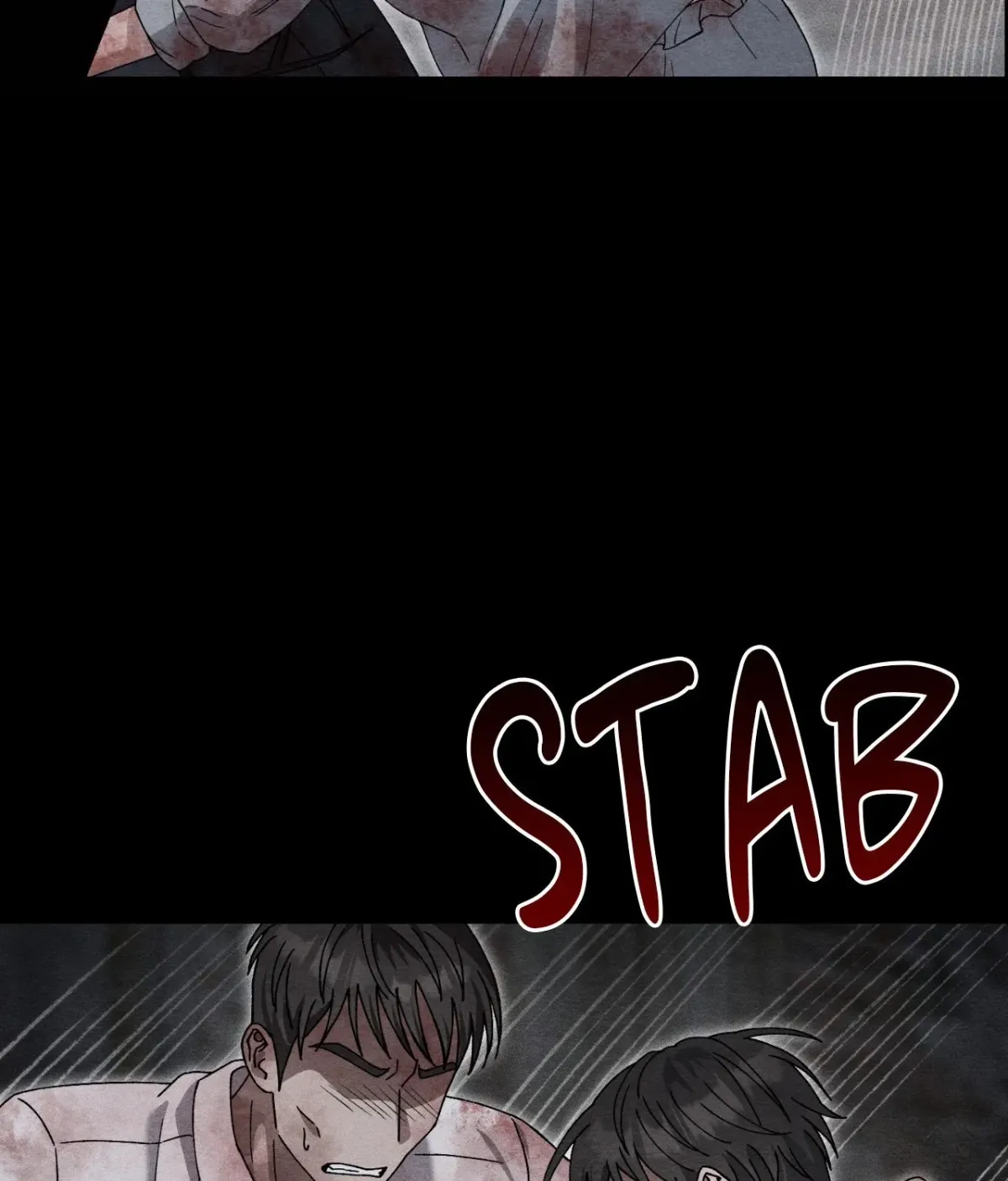 Destiny of the Damned Chapter 20 page 74 - 