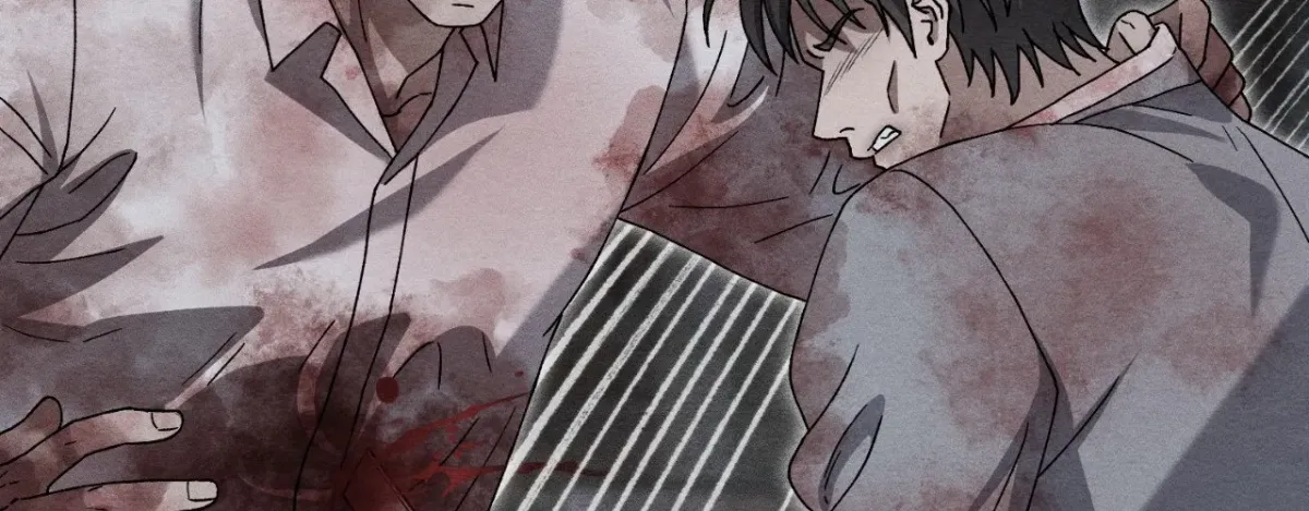Destiny of the Damned Chapter 20 page 75 - 
