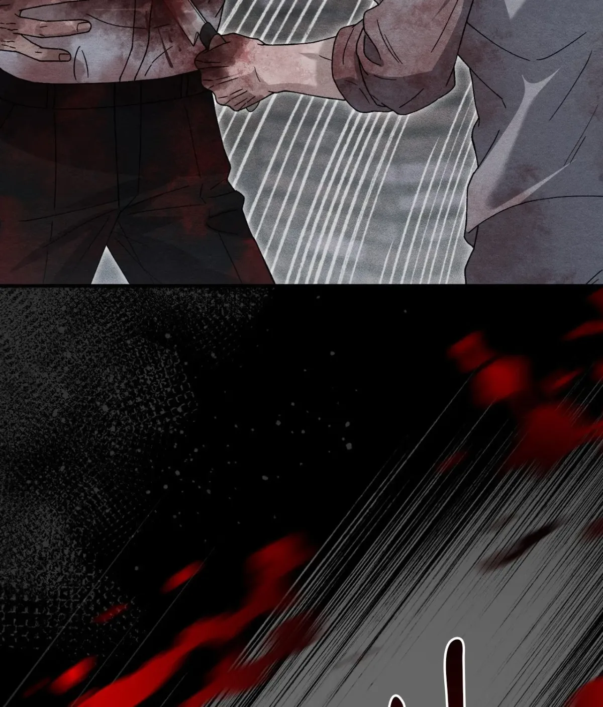 Destiny of the Damned Chapter 20 page 76 - 