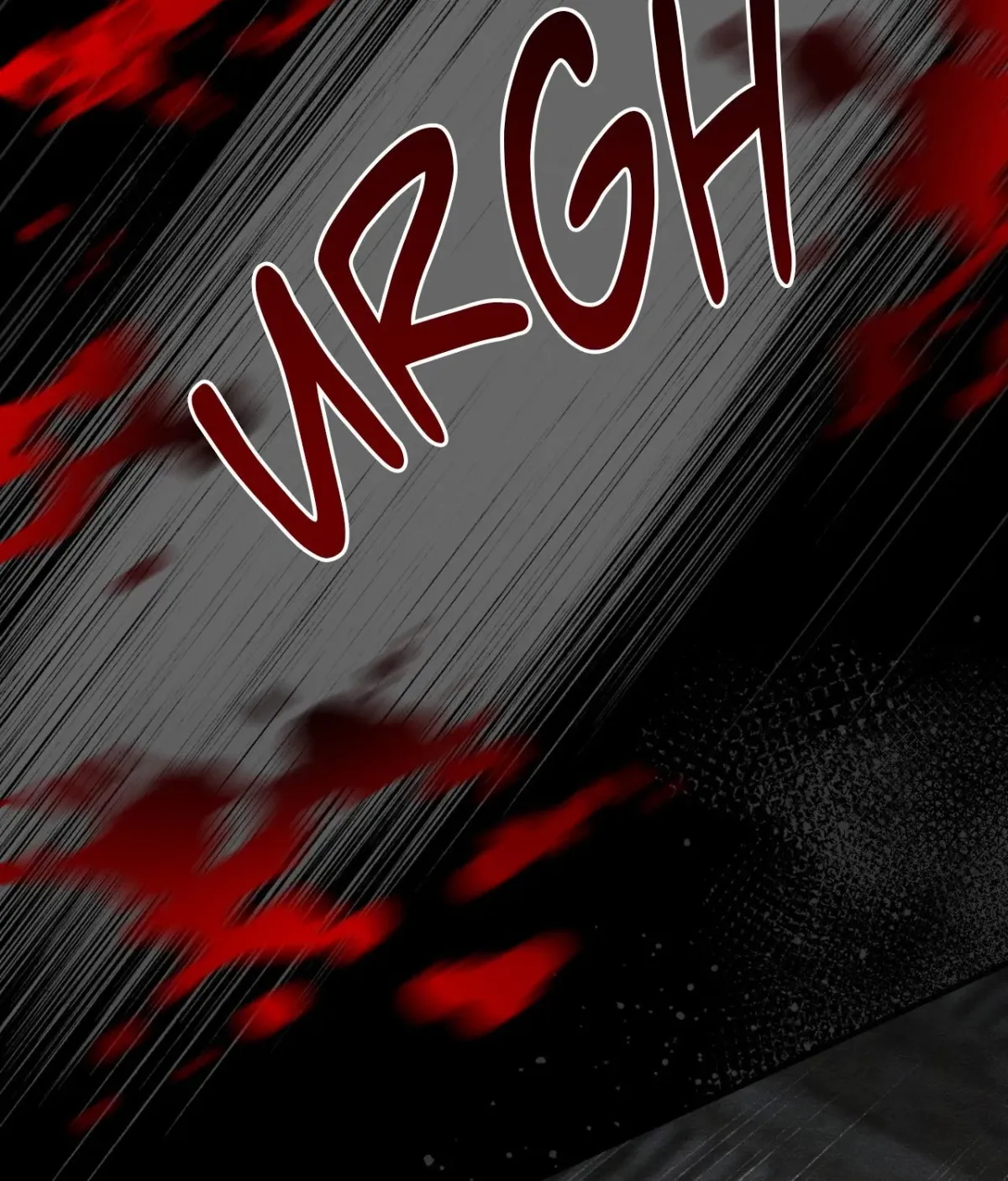 Destiny of the Damned Chapter 20 page 77 - 