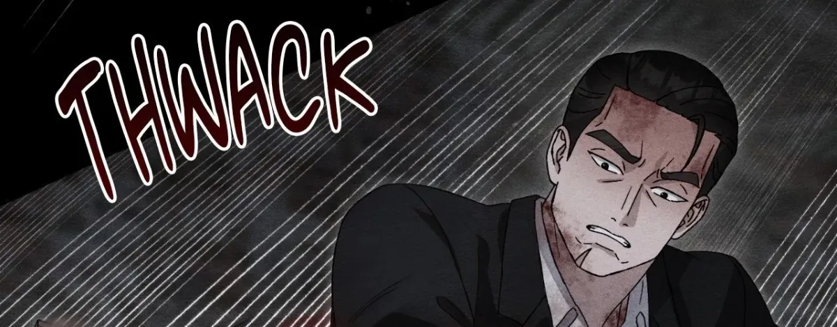 Destiny of the Damned Chapter 20 page 78 - 