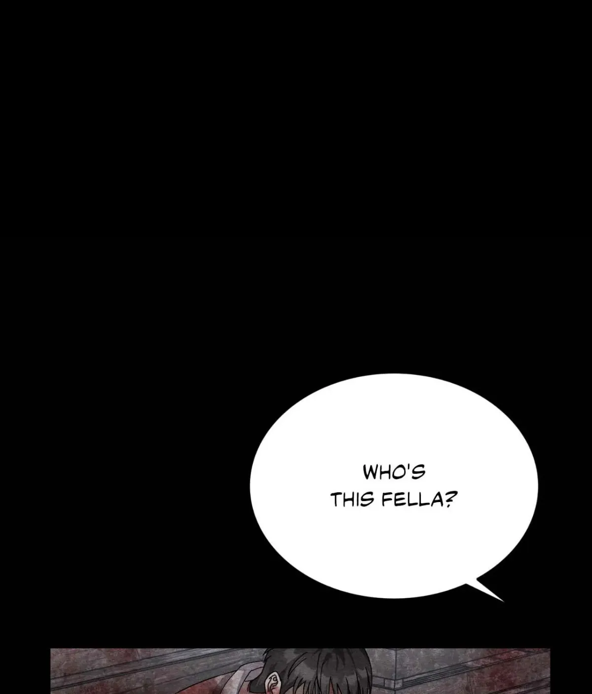 Destiny of the Damned Chapter 20 page 82 - 