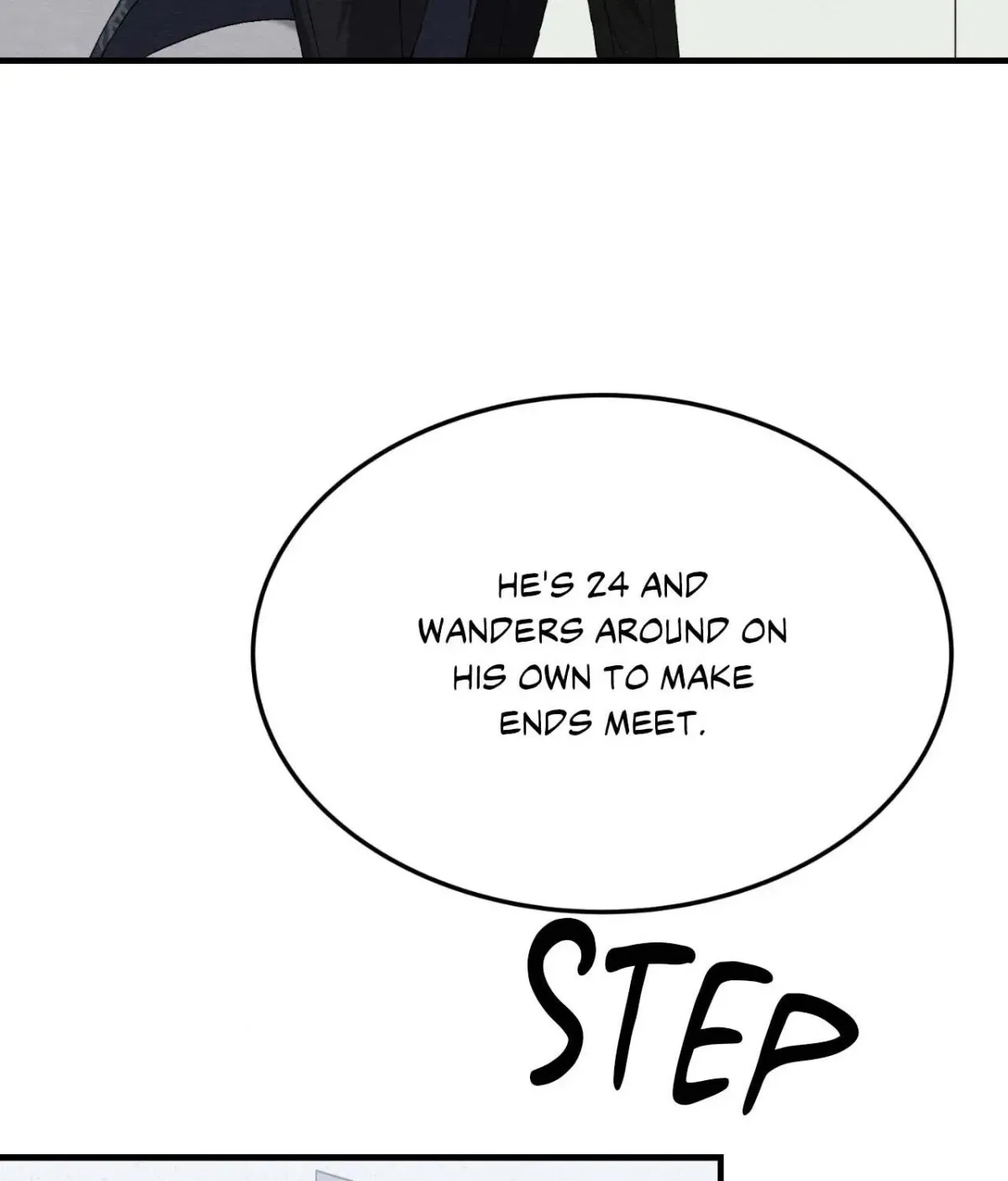 Destiny of the Damned Chapter 20 page 89 - 