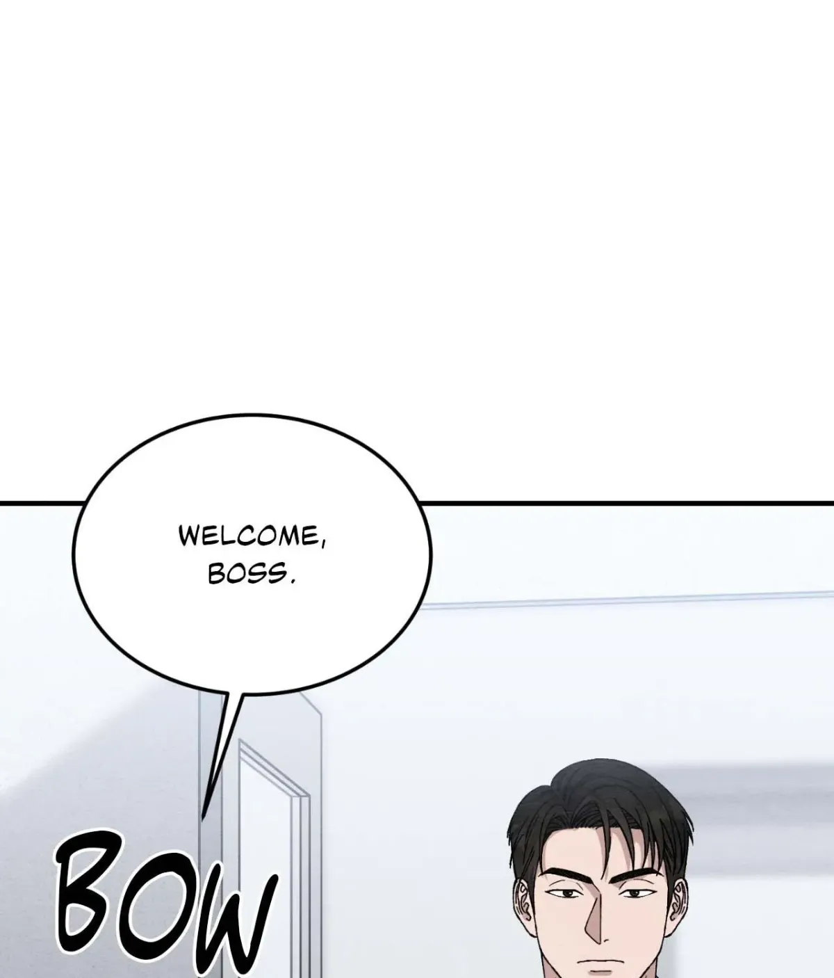 Destiny of the Damned Chapter 20 page 92 - 