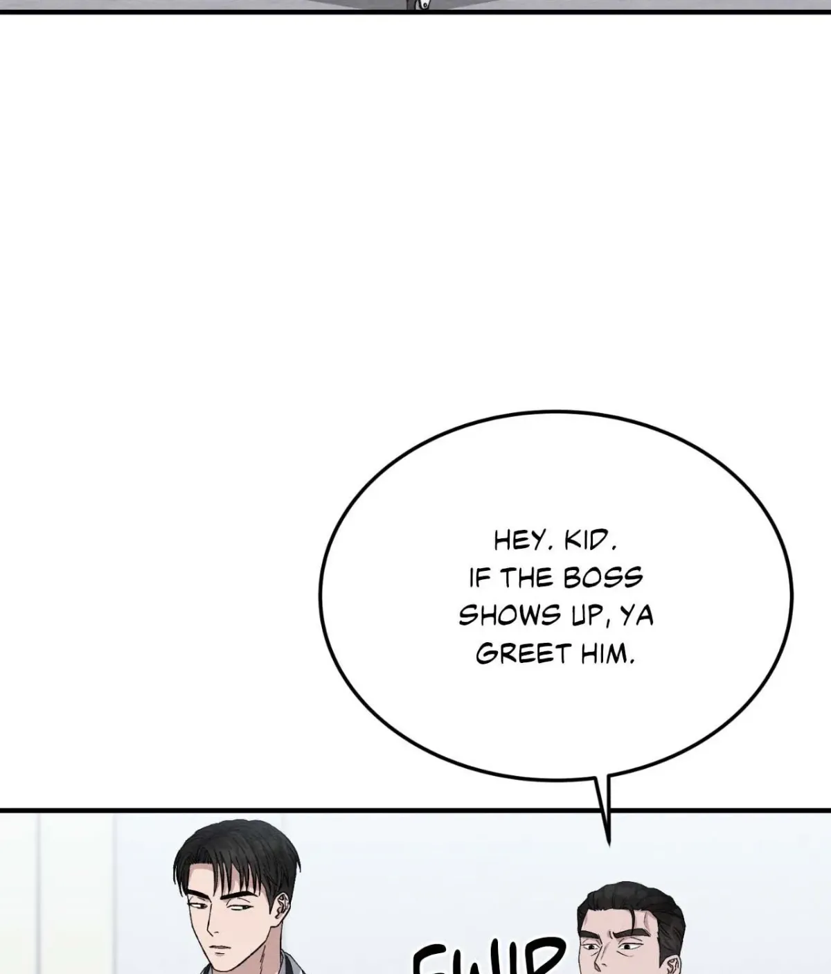Destiny of the Damned Chapter 20 page 98 - 