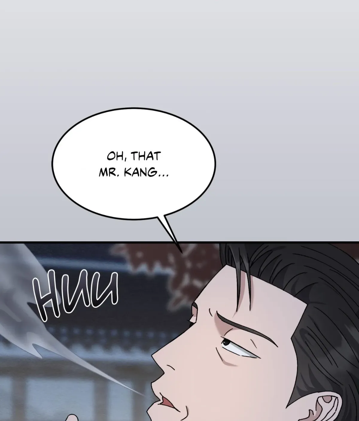 Destiny of the Damned Chapter 21 page 101 - 
