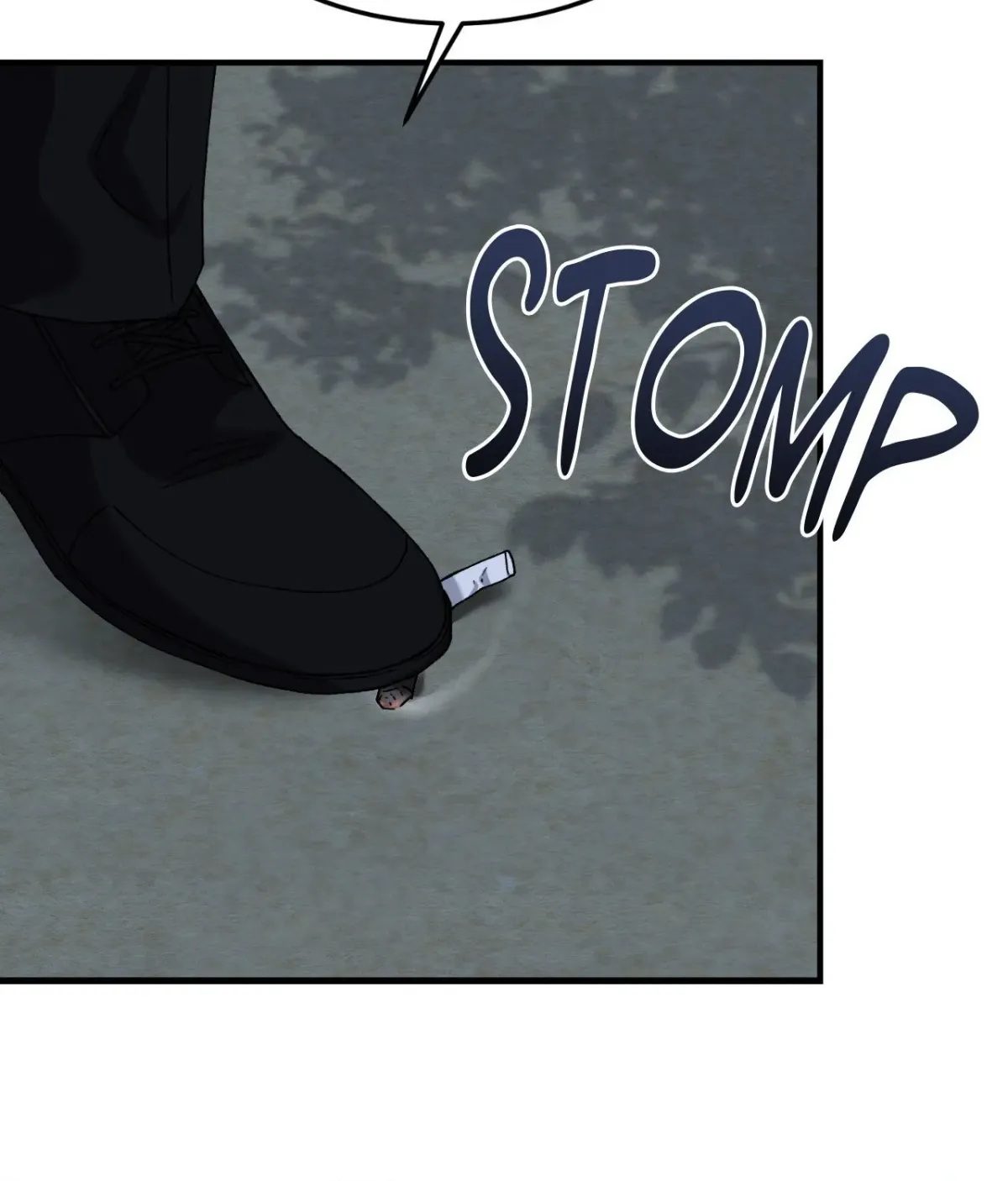 Destiny of the Damned Chapter 21 page 104 - 