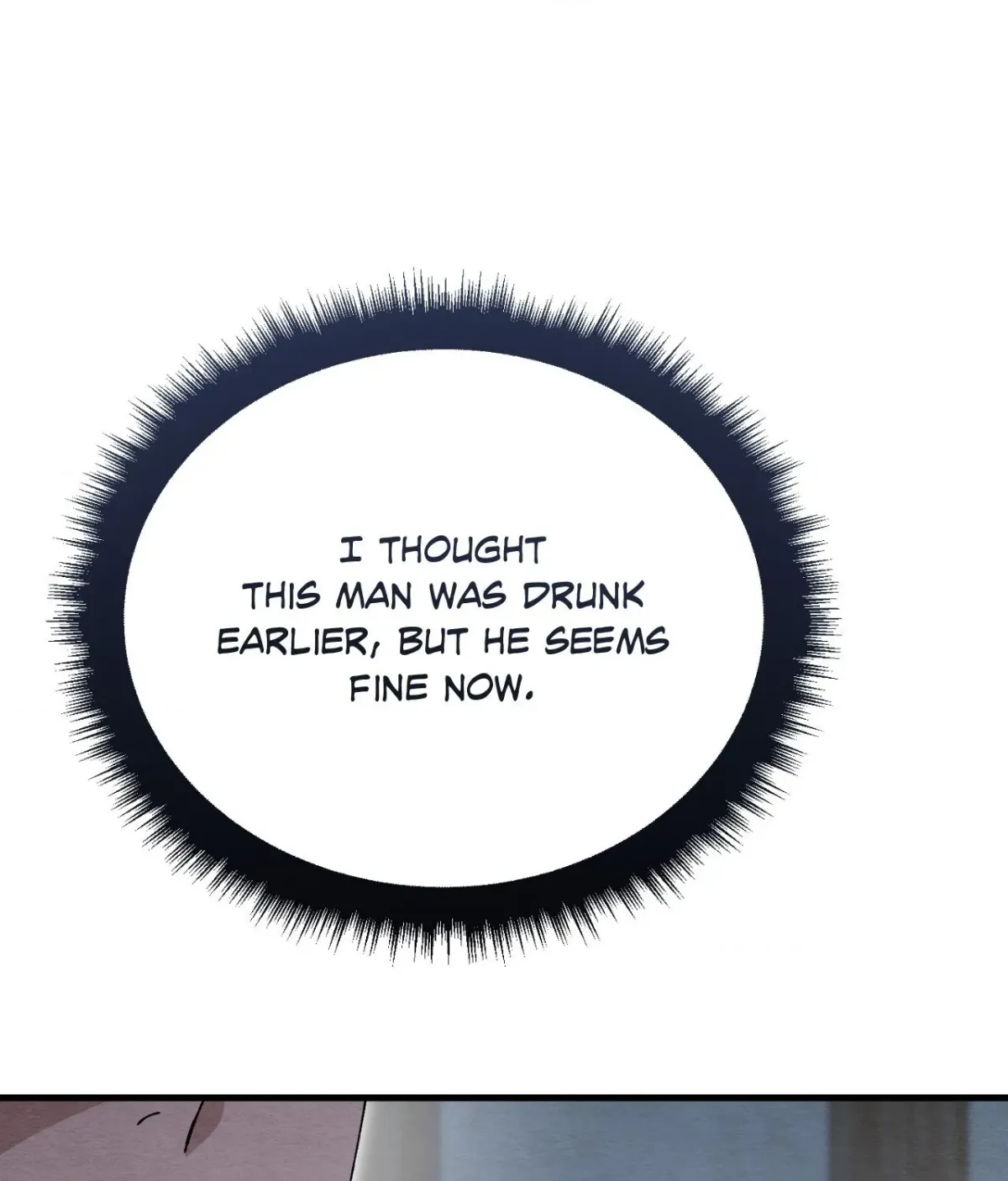 Destiny of the Damned Chapter 21 page 105 - 
