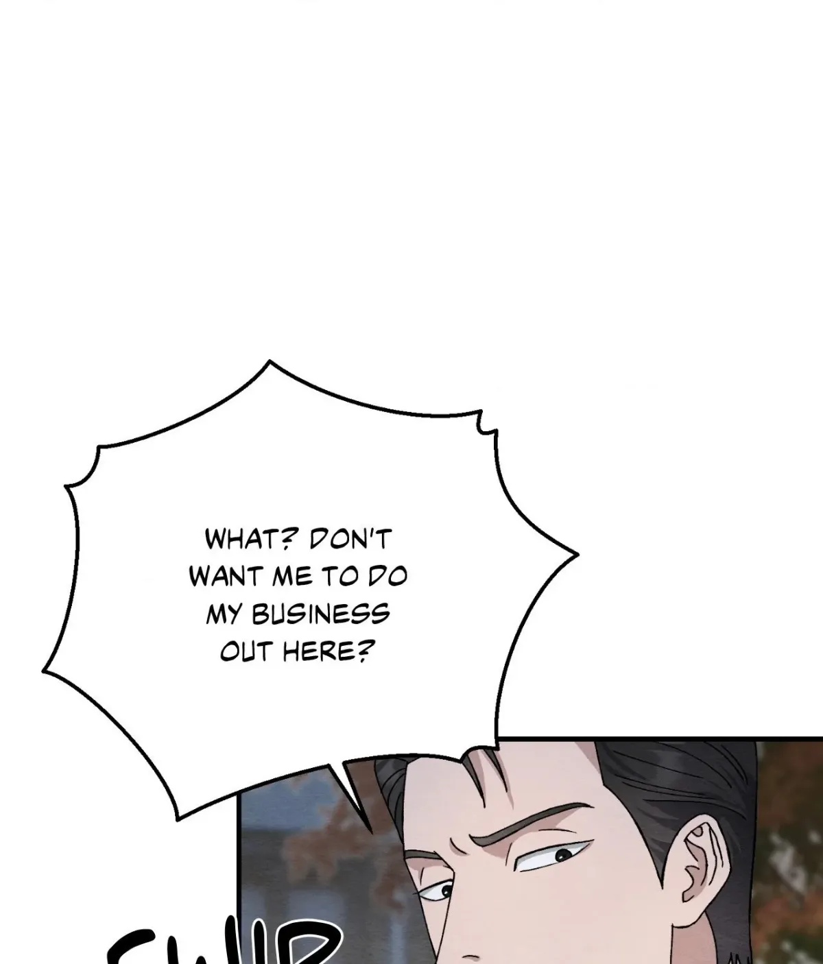 Destiny of the Damned Chapter 21 page 110 - 
