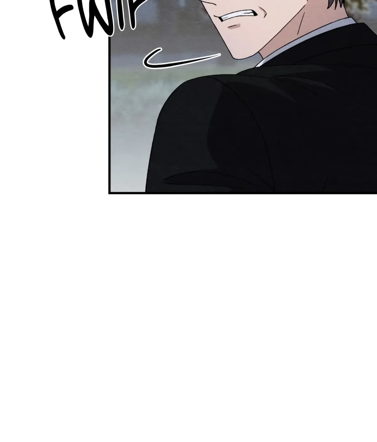 Destiny of the Damned Chapter 21 page 111 - 