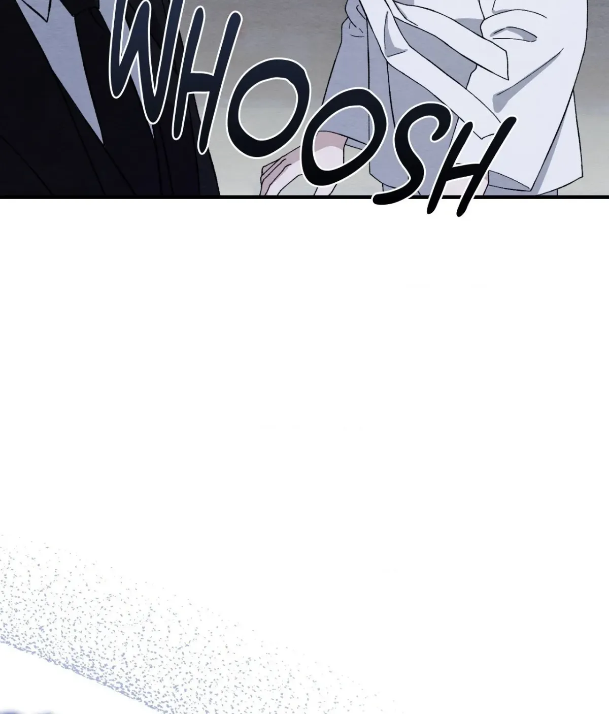 Destiny of the Damned Chapter 21 page 113 - 