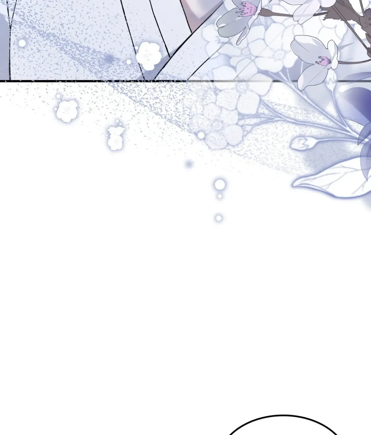 Destiny of the Damned Chapter 21 page 116 - 
