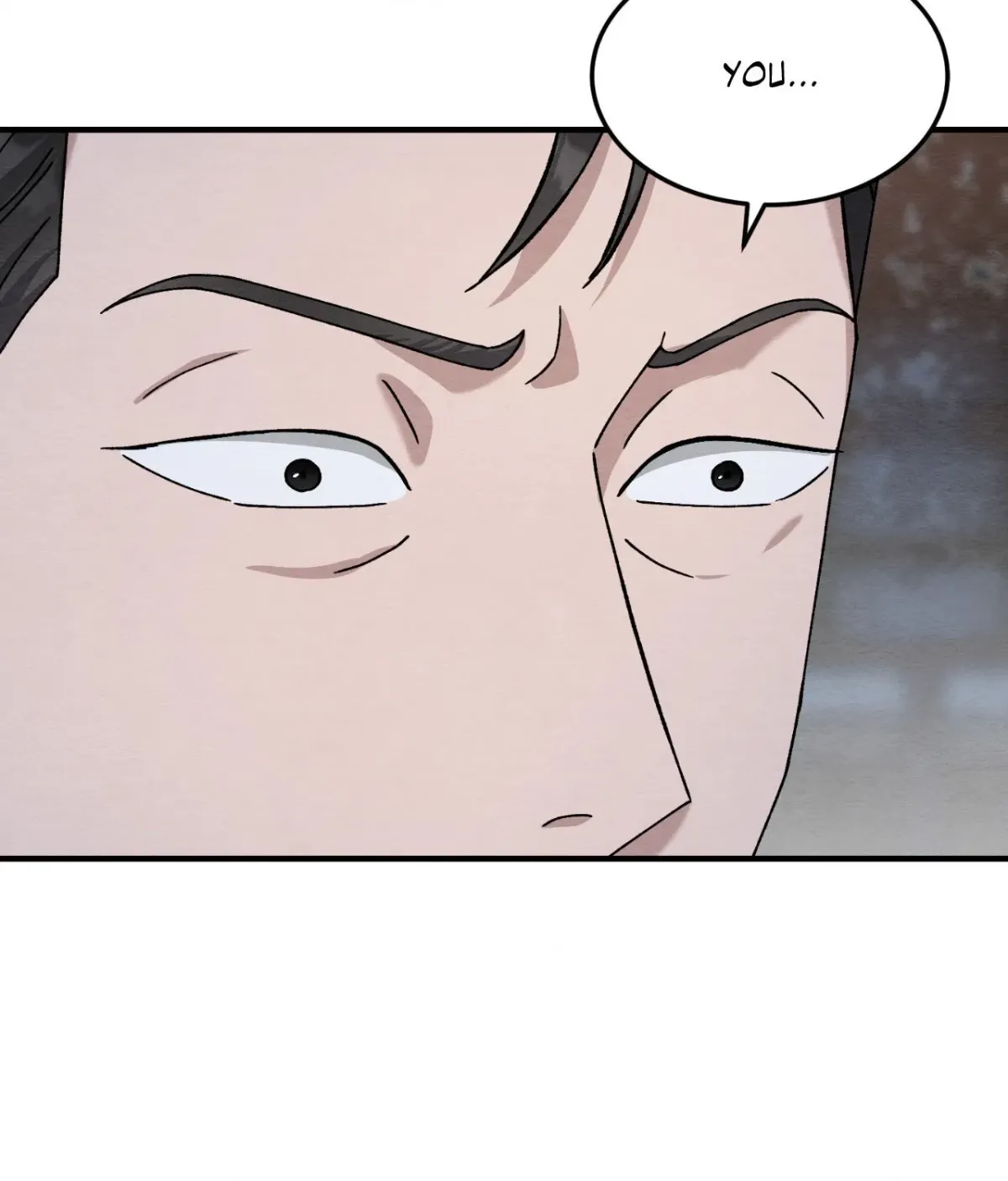 Destiny of the Damned Chapter 21 page 117 - 