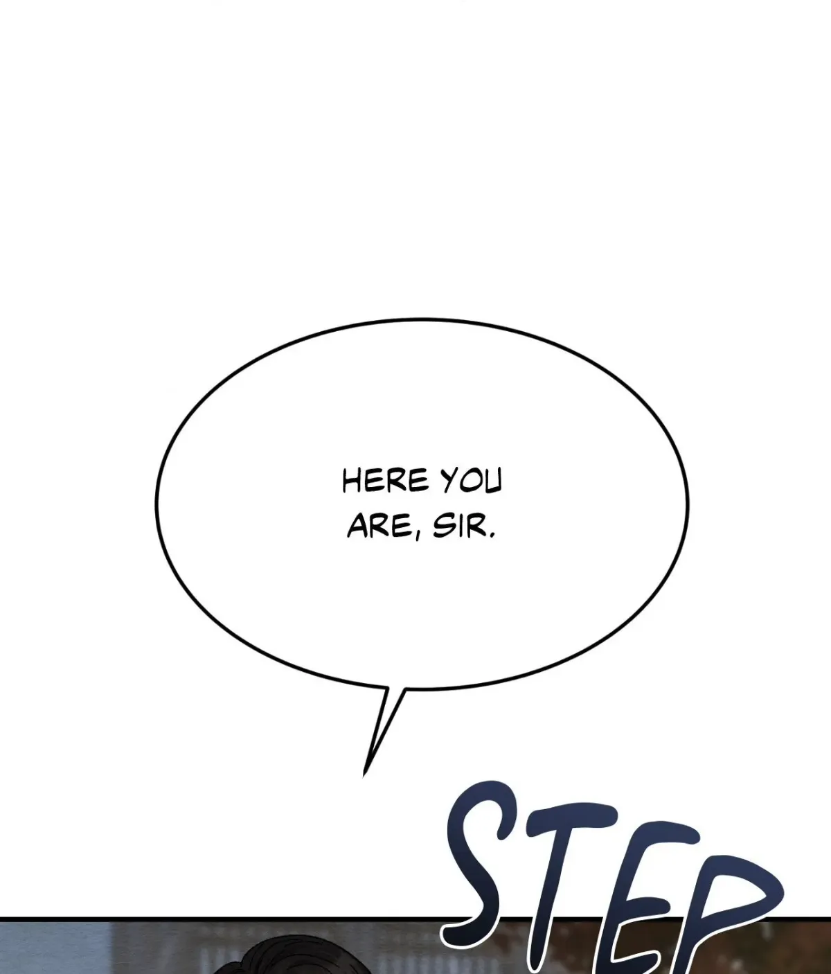 Destiny of the Damned Chapter 21 page 118 - 