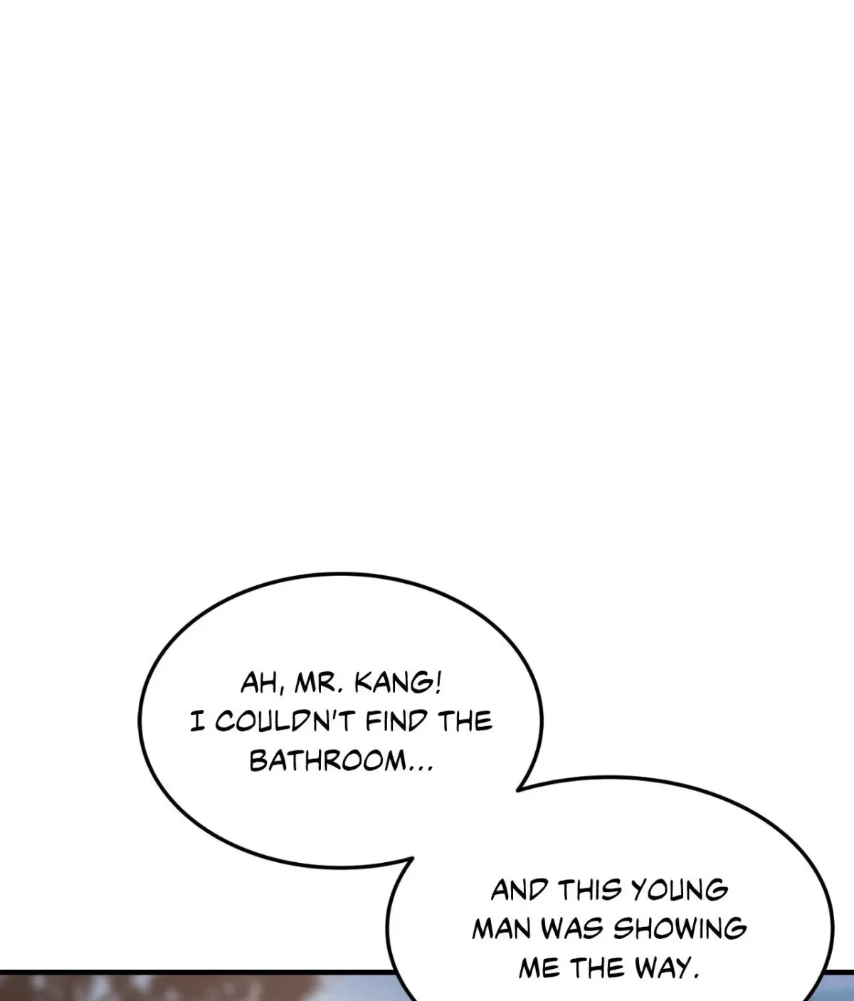 Destiny of the Damned Chapter 21 page 120 - 