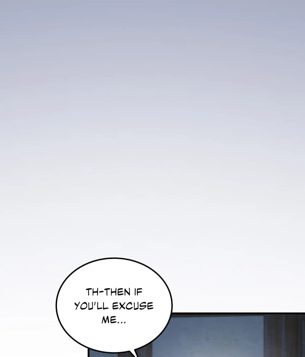 Destiny of the Damned Chapter 21 page 122 - 