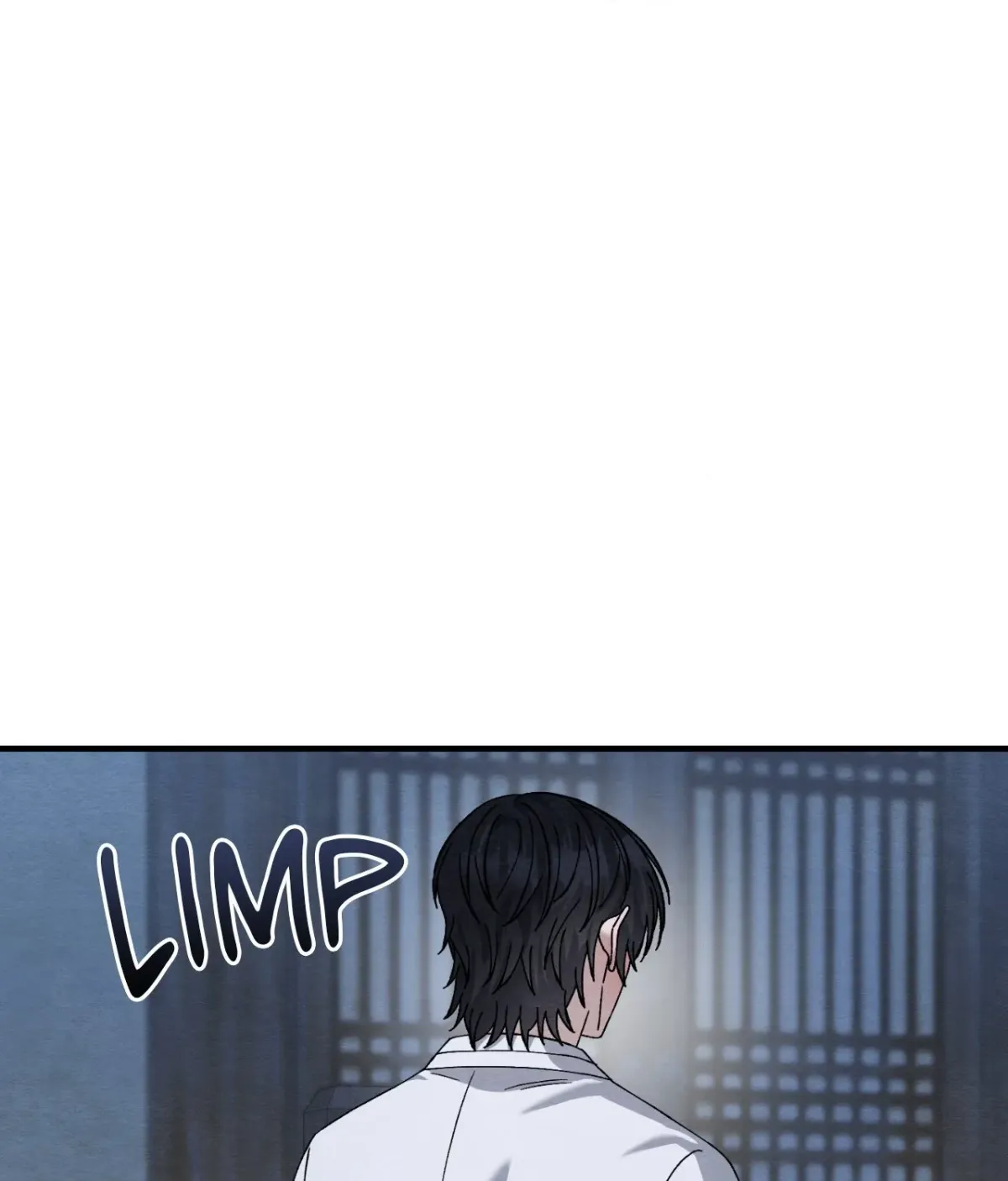 Destiny of the Damned Chapter 21 page 124 - 