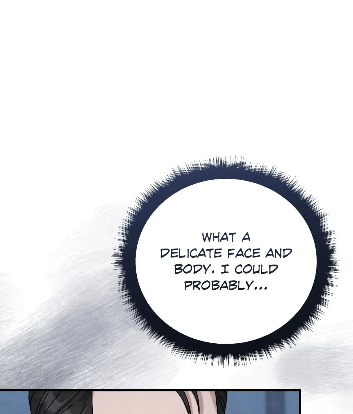 Destiny of the Damned Chapter 21 page 126 - 