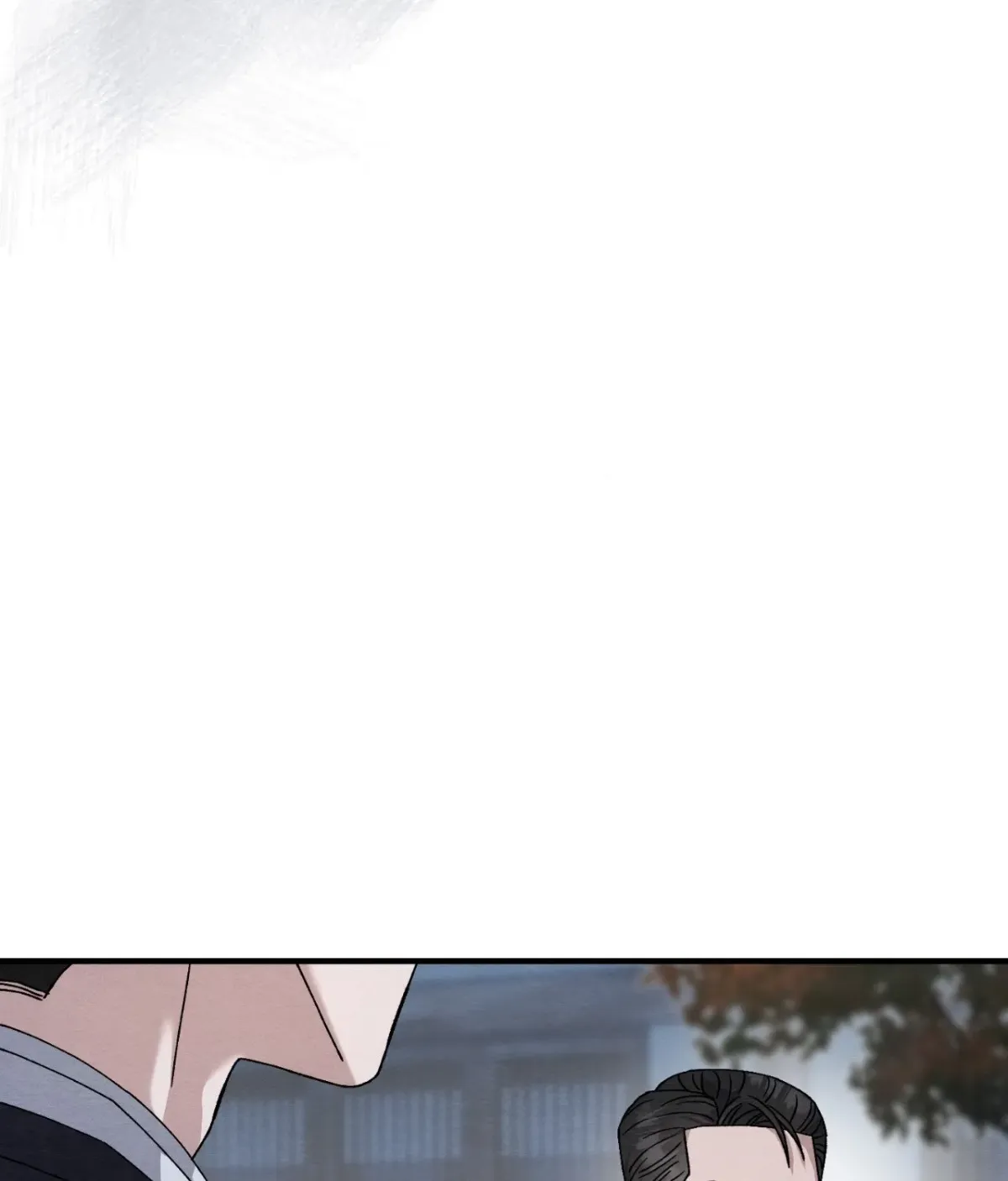 Destiny of the Damned Chapter 21 page 128 - 