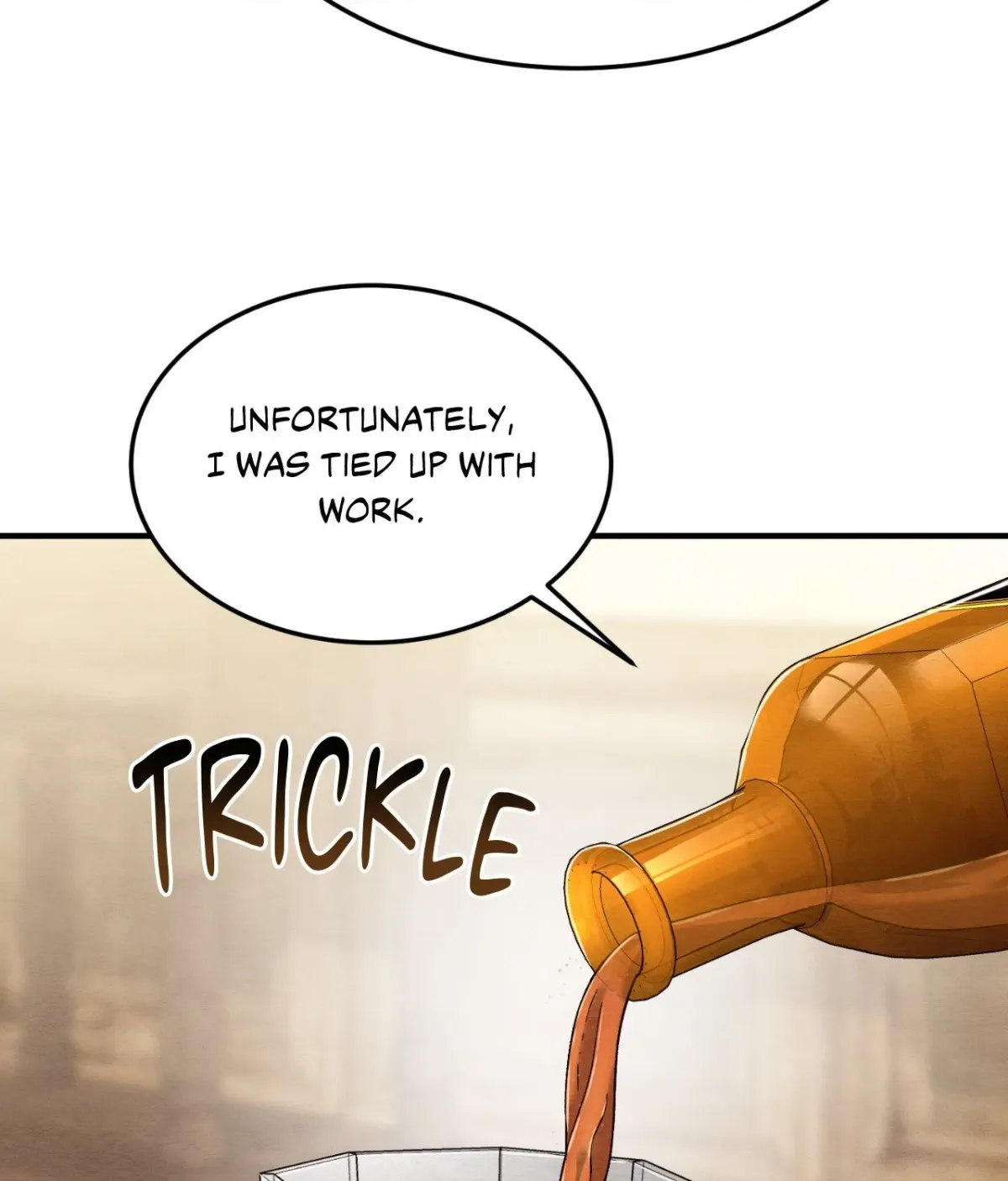 Destiny of the Damned Chapter 21 page 14 - 